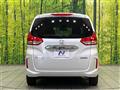 2023 Honda Freed