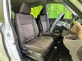 2023 Honda Freed