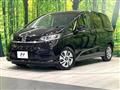 2024 Honda Freed