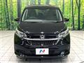 2024 Honda Freed