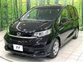 2024 Honda Freed