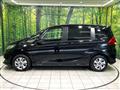 2024 Honda Freed