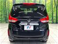 2024 Honda Freed