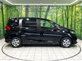 2024 Honda Freed
