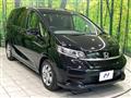 2024 Honda Freed