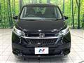 2024 Honda Freed
