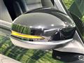 2024 Honda Freed