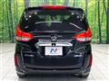 2024 Honda Freed