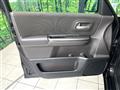 2024 Honda Freed
