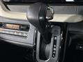 2024 Mitsubishi Delica D2