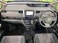 2023 Honda Freed