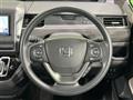 2023 Honda Freed
