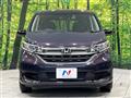 2023 Honda Freed