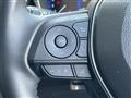 2022 Toyota CorollaCross