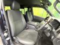 2025 Toyota Hiace Van