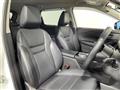 2022 Nissan X-Trail