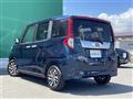 2019 Toyota Roomy