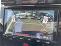 2019 Toyota Roomy