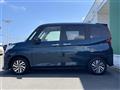 2019 Toyota Roomy