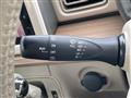 2016 Suzuki Lapin