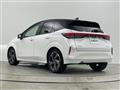 2023 Nissan Nissan Others