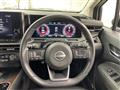 2023 Nissan Nissan Others