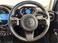 2022 BMW MINI