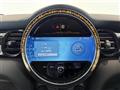2022 BMW MINI