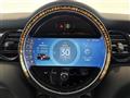 2022 BMW MINI