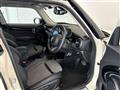 2022 BMW MINI