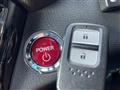 2018 Honda VEZEL