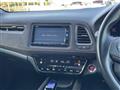 2018 Honda VEZEL