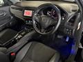 2016 Honda VEZEL