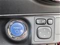 2017 Toyota AQUA