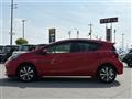2017 Toyota AQUA