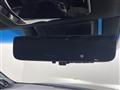 2022 Toyota Harrier Hybrid