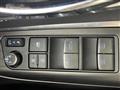 2022 Toyota Harrier Hybrid