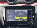 2020 Suzuki Swift