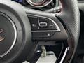 2020 Suzuki Swift