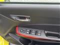 2020 Suzuki Swift