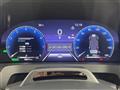 2023 Toyota Alphard Hybrid