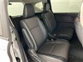 2020 Honda Freed
