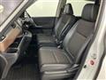 2020 Honda Freed
