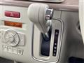 2024 Suzuki Lapin