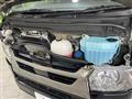 2024 Toyota Hiace Van