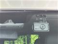 2024 Toyota Hiace Van