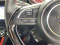 2024 Suzuki Swift