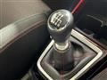 2024 Suzuki Swift
