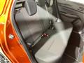 2024 Suzuki Swift