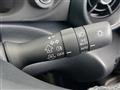2022 Toyota 86